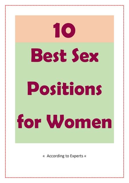 position lotus sexe|14 Best Sex Positions to Try if You Want to Spice It Up